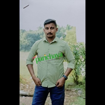 Chandan R