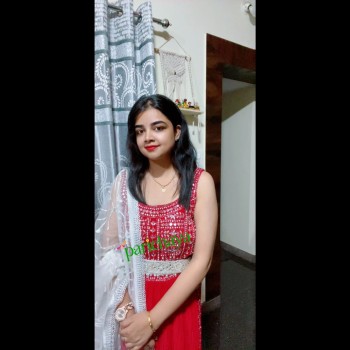 Hemalatha Sushmitha