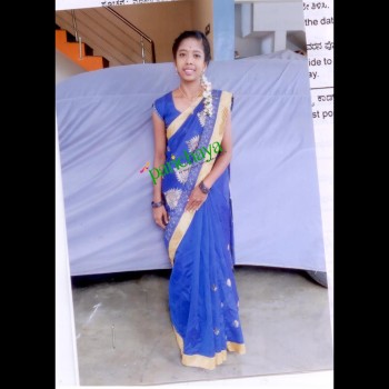 Chandana S