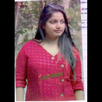 Priyadarshini