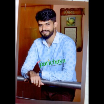 Darshan S
