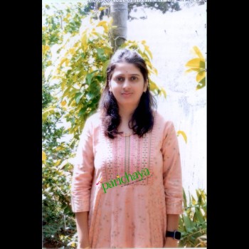 Bhavana Sneha M