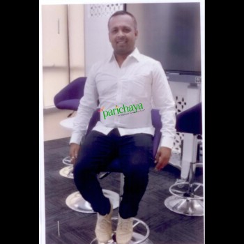 Darshan