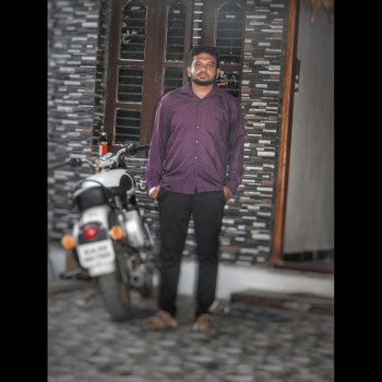 Ranjith