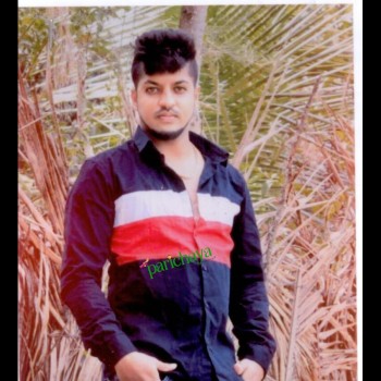 Karthik N