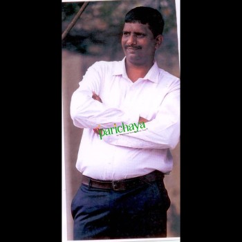 Anil K