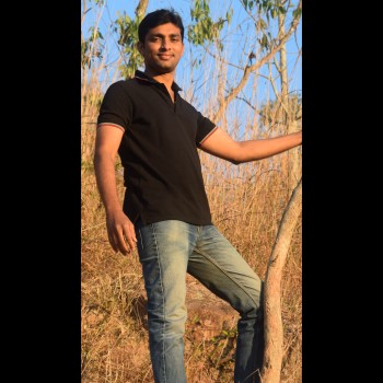 Rakesh