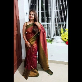 Prathibha