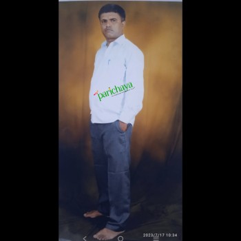 Cheluvaraju H D