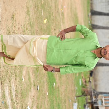 Pradeepgowdru