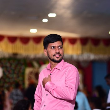 Ravikiran