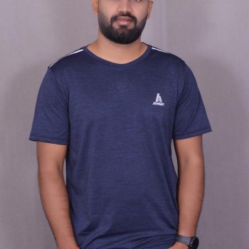 Jayanth
