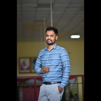 Vinaykumarmb