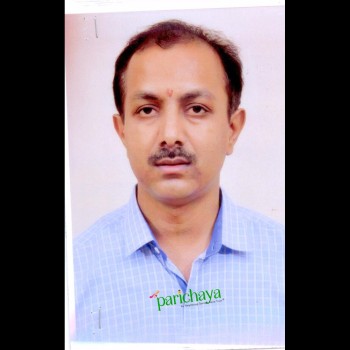 Dheeraj N