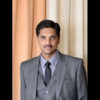 Ajay U