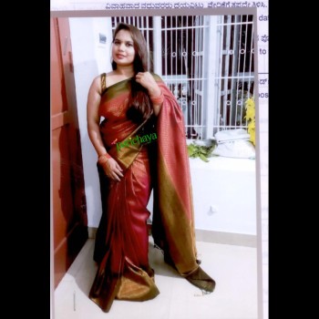 Prathibha S P