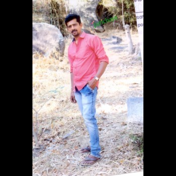 Tyagaraj G