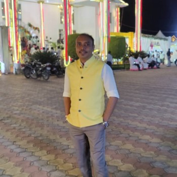 Amith.C