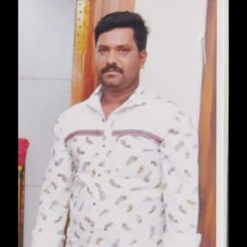 Lingegowda.K.S
