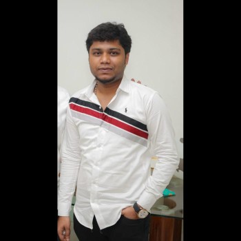 Deepak.S