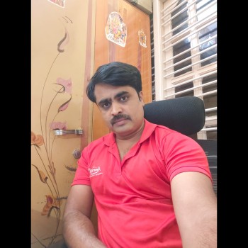 Madhusudhan