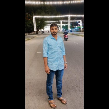 Jeevaan A R
