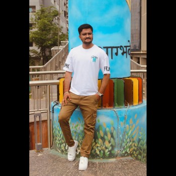 Abhishekh gowda N
