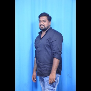 Ganesh.P
