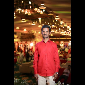 Madhan.N.H