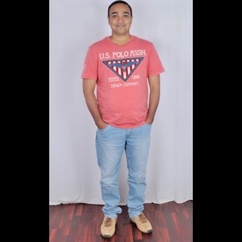 Dr.Shreyas.Y.S
