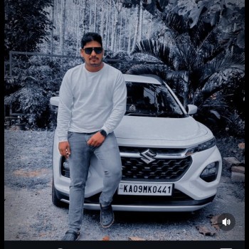 Kiran.S