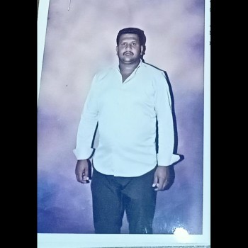 Praveen Kumar