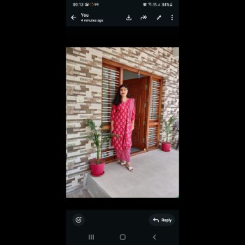 Sushma.P