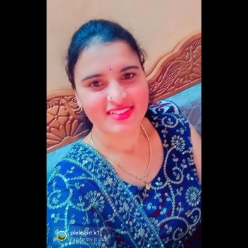 Shruthi.M