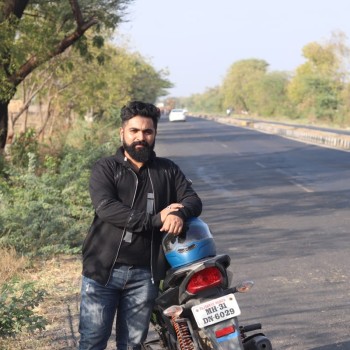 Mohan Gowda.K.T