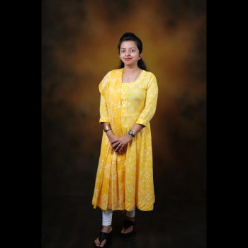 Sreevibha.N