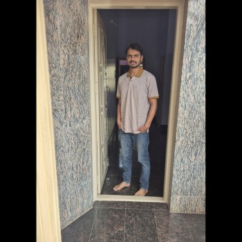 Goutham.N.S
