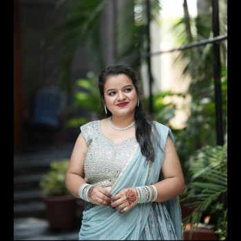 Chandrakala.K