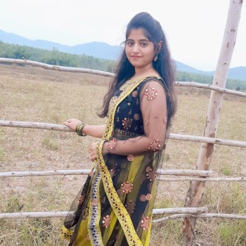 Kavyashree.P