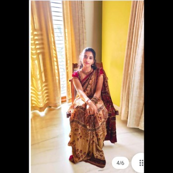 Dr. Chandana Gowda