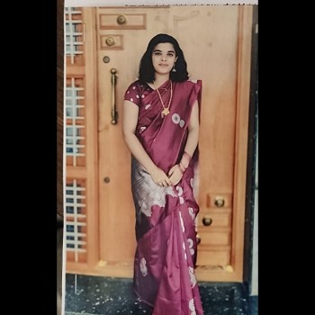 Akshatha J