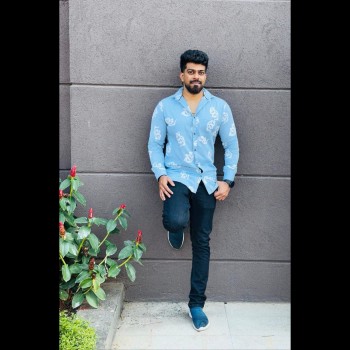Varun.V