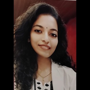 Chandana