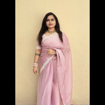 Reshma.J