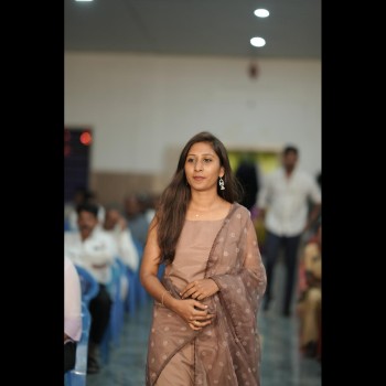 Anitha.A
