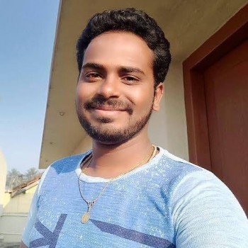 Dileepgowda.N.H