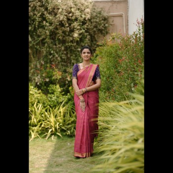 Chandana.H.L