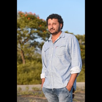Srilak