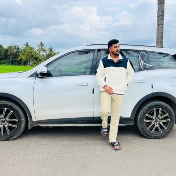 Ranjith.K