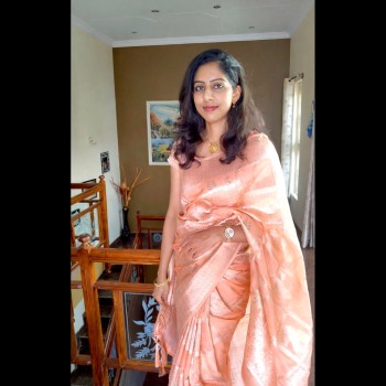 Devika S